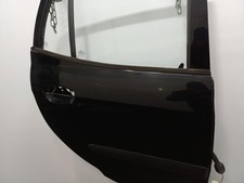 Porte arrière et accessoires Kia PICANTO