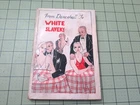 From Dance Hall to White Slavery by John Dillon  1941 Rare Padell Bk & Co.