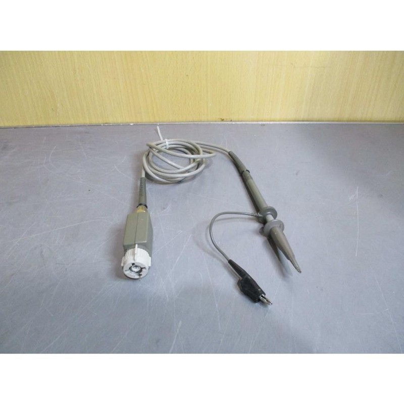 Tektronix 350MHz Oscilloscope Probe (TEK)