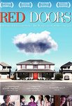 Red Doors Tzi Ma, Jacqueline Kim, Elaine Kao, Freda Foh Shen, Kathy Shao-Lin Le