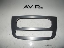 Orig Mercedes W251 R Klasse Mittelkonsole Verkleidung Mittel Konsole A2516800339 Orig Mercedes W251 R Klasse Mittelkonsole Verkleidung Mittel Konsole A2516800339