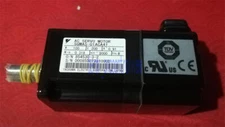 1PC NEW YASKAWA SGMAS-01ACA41 AC SERVO MOTOR SGMAS01ACA41