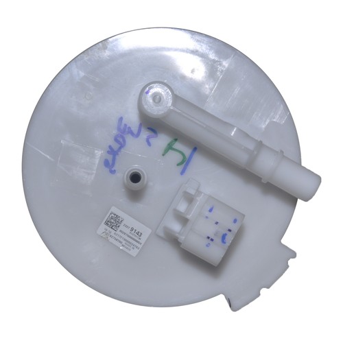 GM Fuel Pump Module 23379143 For Chevrolet Malibu 2016-2017 - Picture 2 of 2