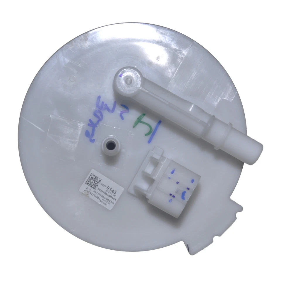 GM Fuel Pump Module 23379143 For Chevrolet Malibu 2016-2017 - Image 2 of 2