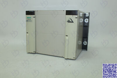 Telemecanique Modicom TSX Supa05