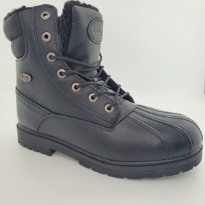lugz avalanche hi