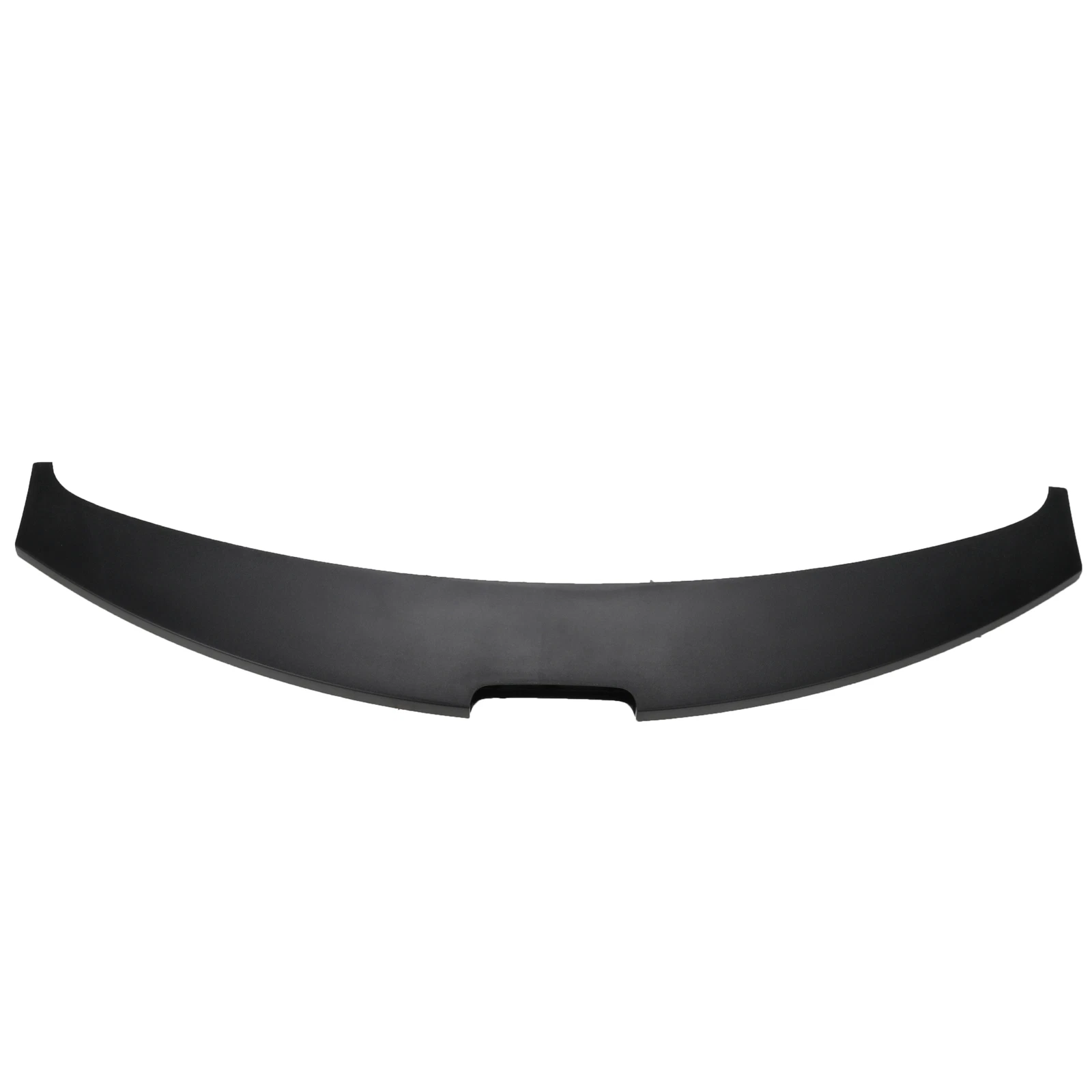 Genuine Mopar 2004-2008 Chrysler Pacifica Rear Lift Gate Spoiler 5102340AA