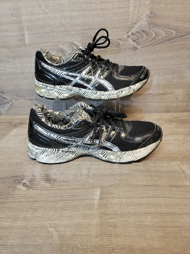 asics t48aq