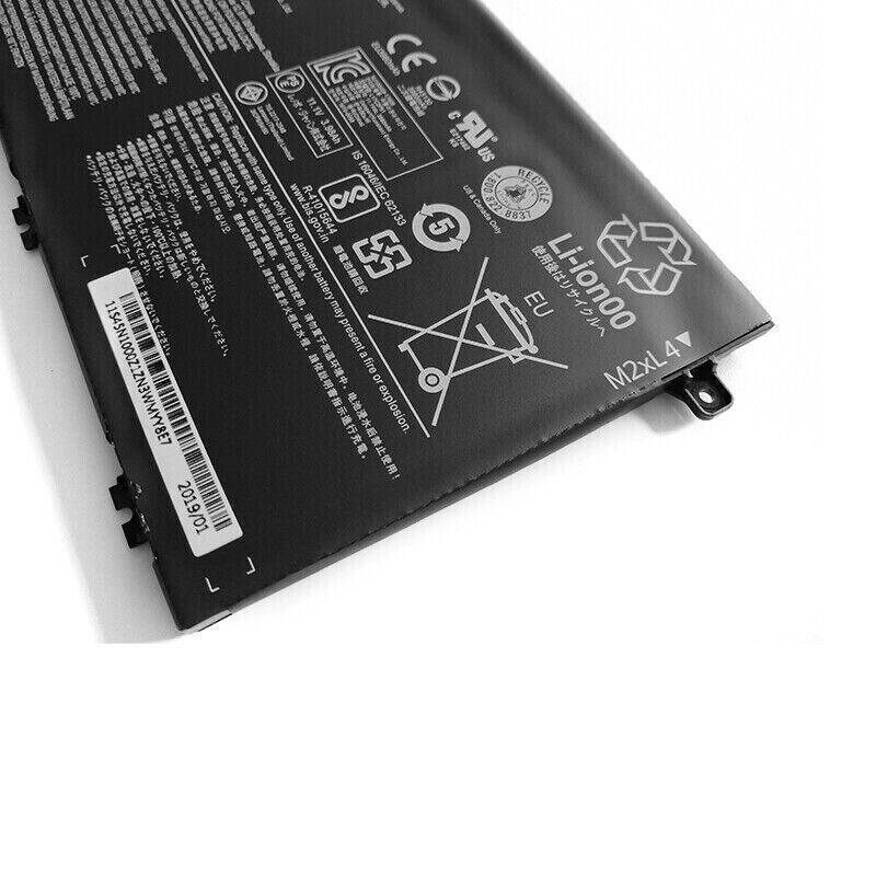 Lenovo - ラッコ Amazon.com: Lenovo ThinkPad P16 Gen 2 21FA002EUS 16