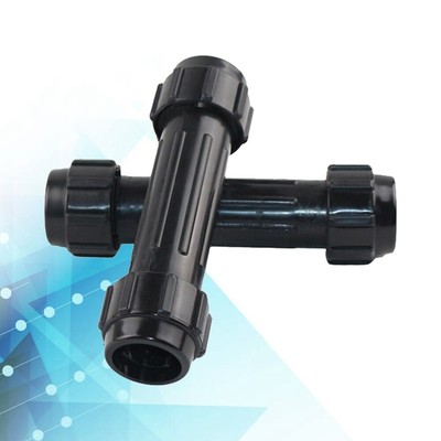 Kajak Paddel Stecker Stecker Für Aluminium Ruder Ruder Stecker