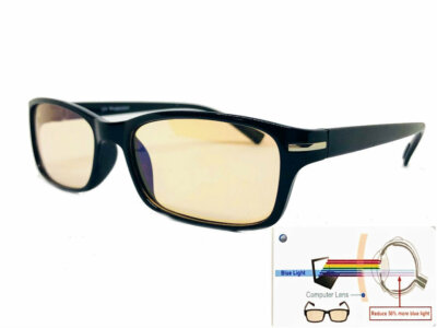 s-l400.jpg display picture 2