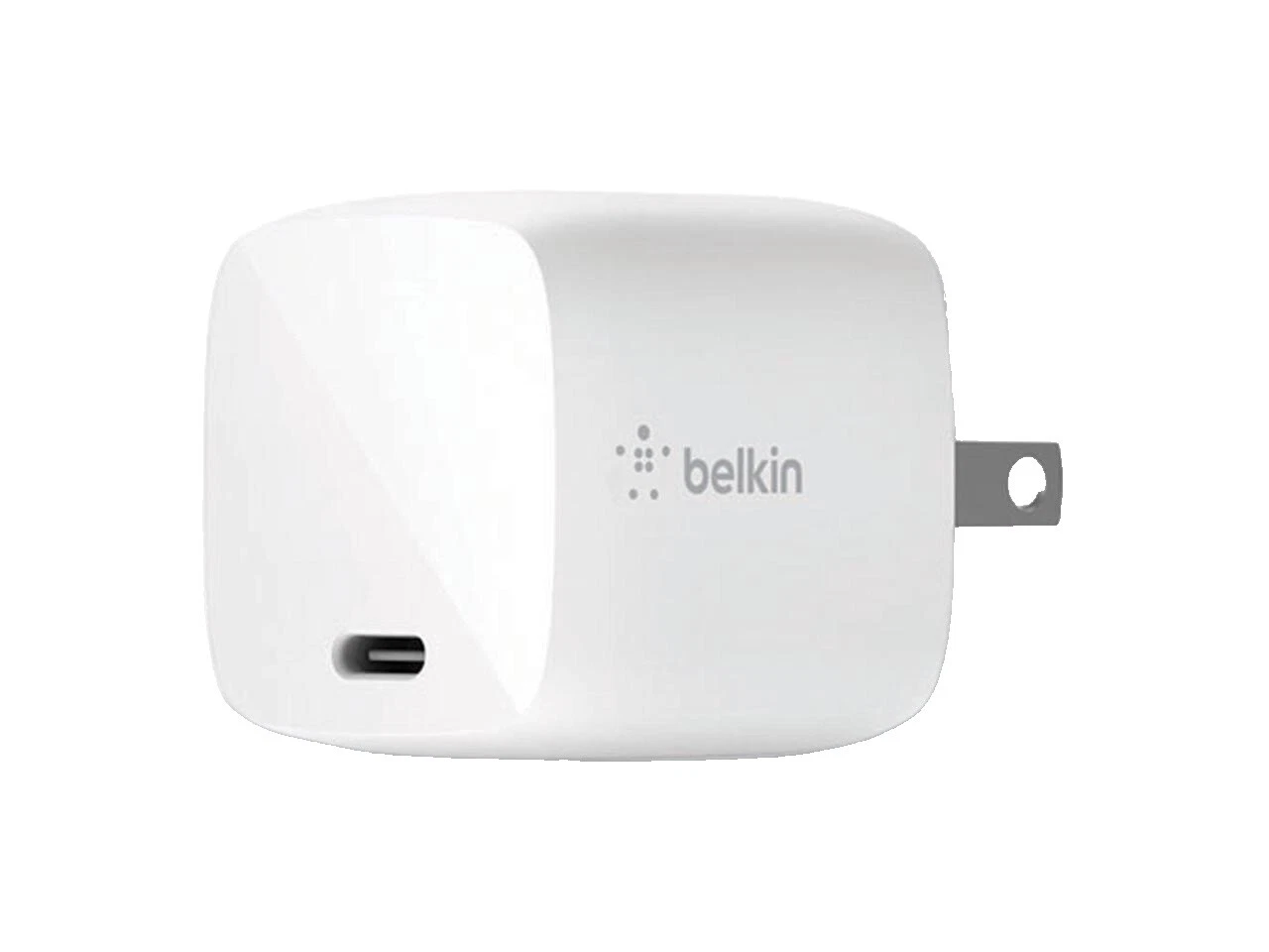 Cargadores de pared teléfono celular Belkin para Samsung