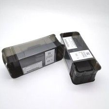 Roland parts dx4 printhead Roland 6000005213