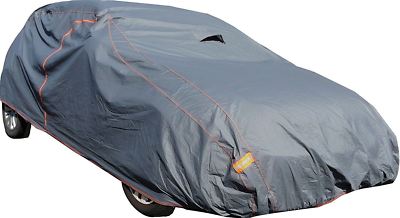 FOR MERCEDES SLK 55 AMG - PREMIUM HEAVY DUTY WATERPROOF CAR