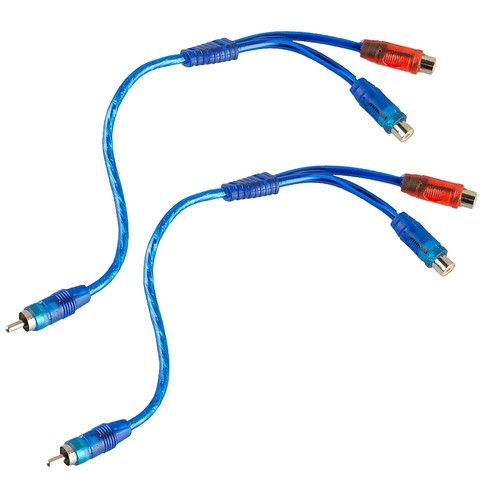 JH Audio Roxanne +WAGNUS Frosty Sheepセット