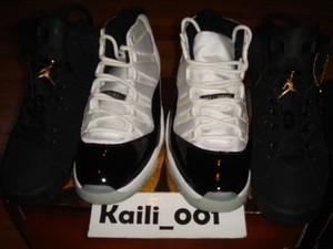 dmp 11 pack