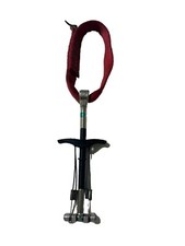 Vtg Black Diamond Climbing Camalot 1