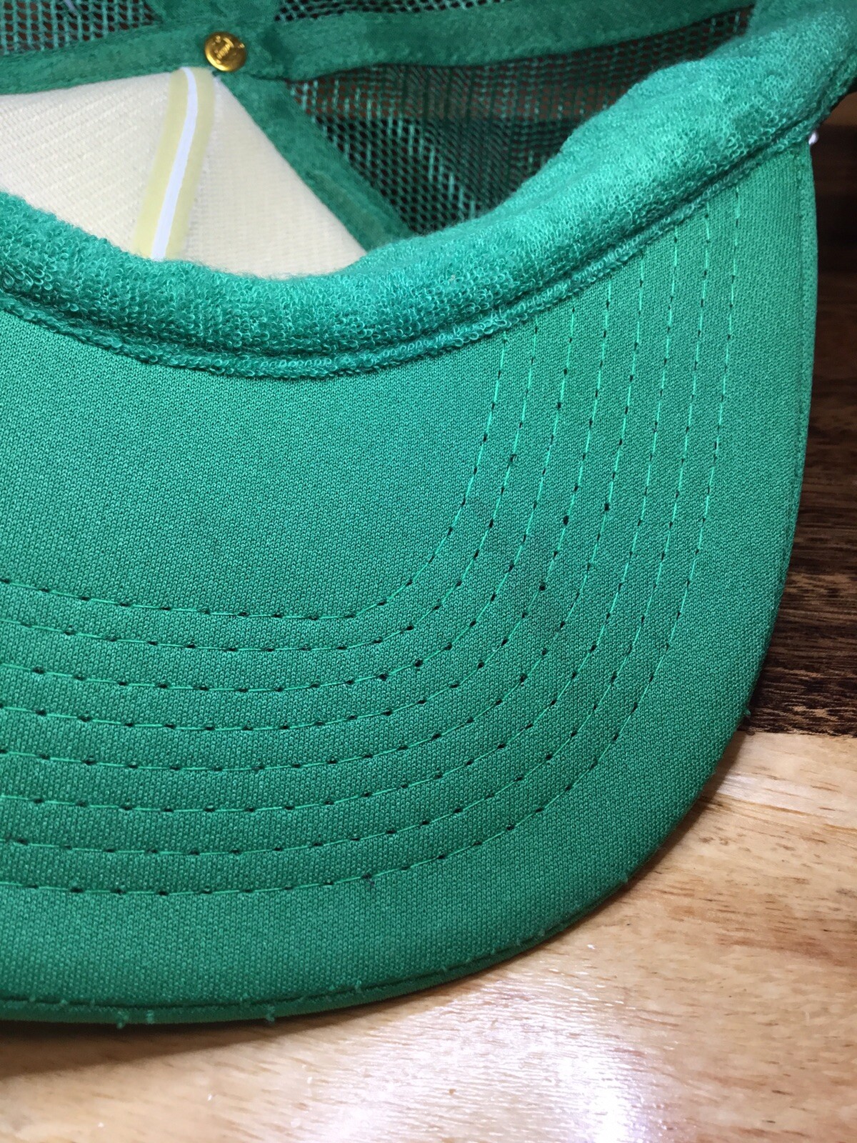 Picture 9 of 14