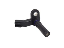 For 2016-2019 Ford F650 Reference Sensor Motorcraft 67732CH 2017 2018 6.8L V10