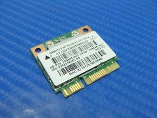 HP Pavilion 15-f211wm 15.6" Genuine Laptop Wireless WiFi Card RTL8188EE