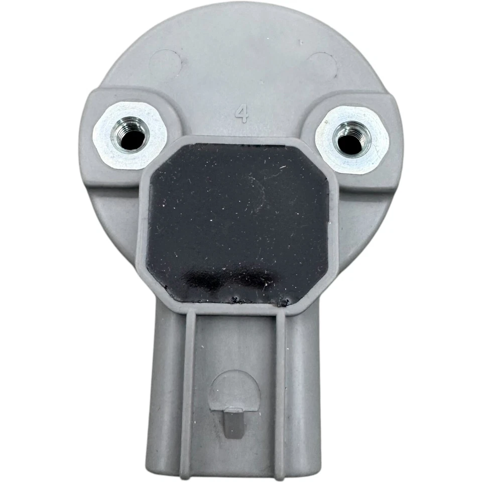 Engine Camshaft Position Sensor Carquest 22C1003 fits FORD AEROSTAR E150 E250 - Image 4 of 4