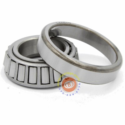 Replaces Stens 230-023 BEARING SET / SCAG / 481022 MAGIII, SCR, SM, SMST, STR...
