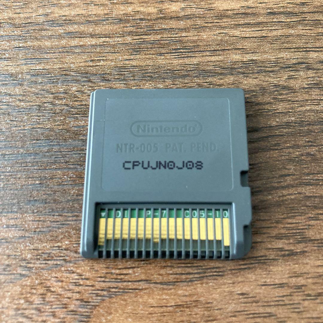 pokemon platinum ds japanese game Cartridge only | eBay