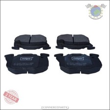 Kits de frein Citroen C15