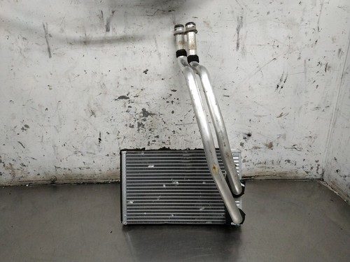 52426696 kühler für OPEL INSIGNIA BERLINA 2.0 16V CDTI 2008 405505