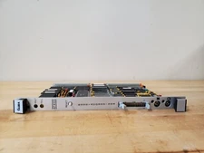 VIGRA AF4100 PCB EMBEDDED CONTROLLER ELECTRONICS BOARD CARD