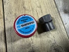 Shimano Freewheel Extractor Tool Vintage Bike Shop Tools Japan NOS Bicycle Tool