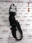 Seatbelt