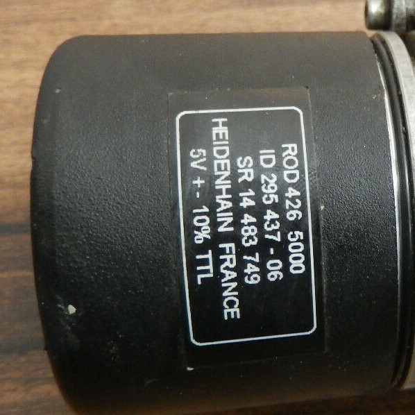 Picture 3 of 4