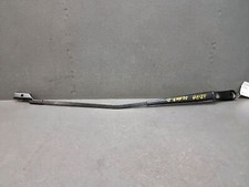 Wischerarm Vorne Rechts - Opel Grandland X - YP00062080