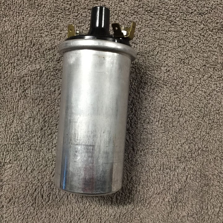 Ignition Coil Bosch 9220081083 for sale online | eBay