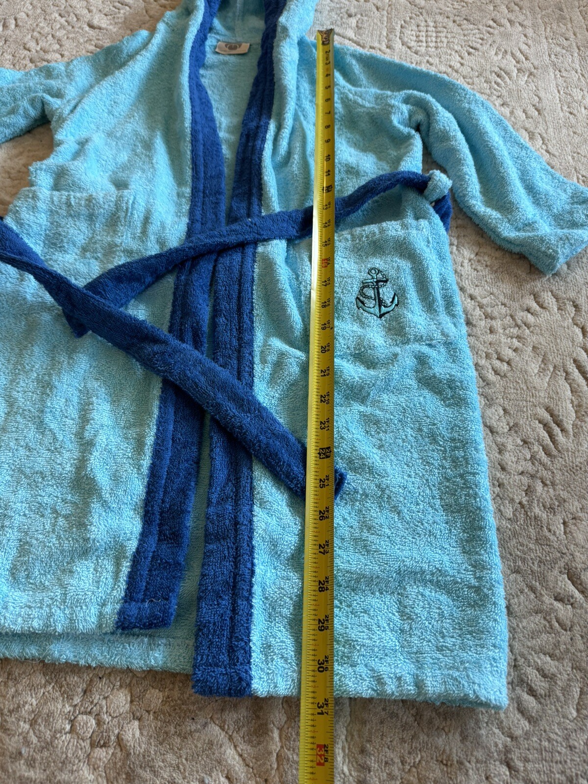 Picture 2 of 8