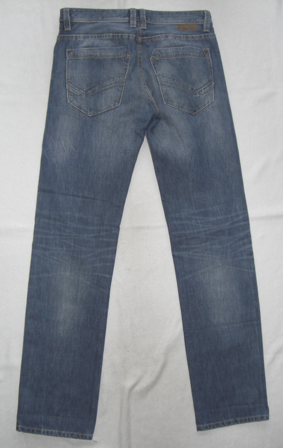 Jeans W31 L36 Model Brad Relaxed 32 