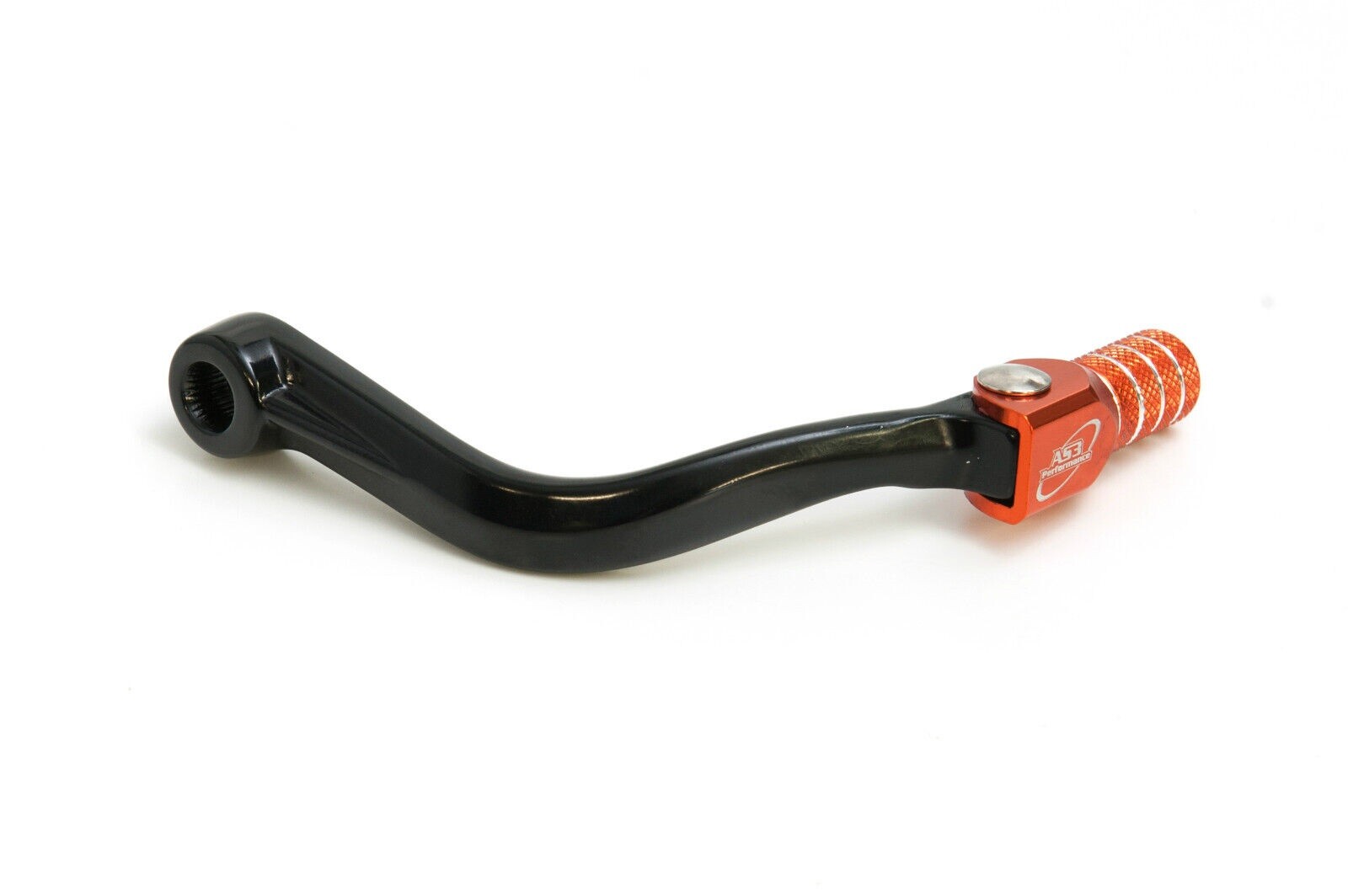 AS3 GEAR LEVER for KTM 250 300 SX EXC SX-F EXC-F 94-16
