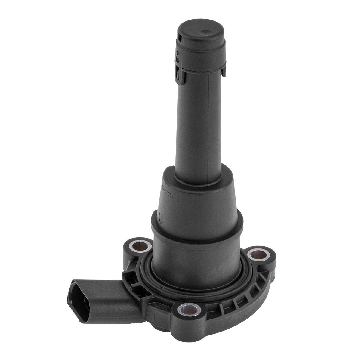 Engine Oil Level Sensor 079907660A For Audi A4-A8 Q5 Q7 R8
