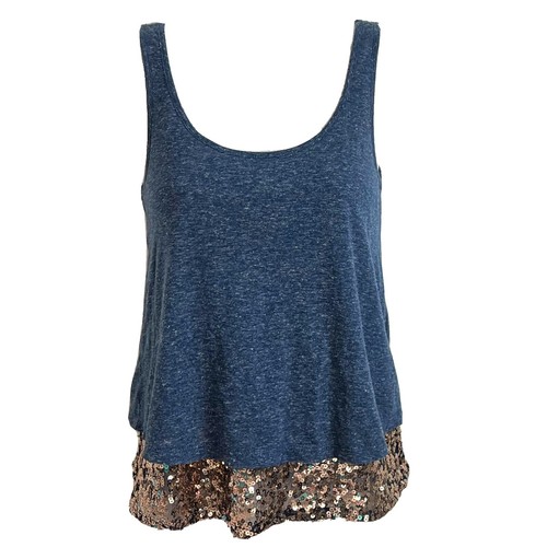 Haut Mudd Junior Taille S - Pêche Avec Accent Fleur Sur Manches - Neuf Avec étiquettes