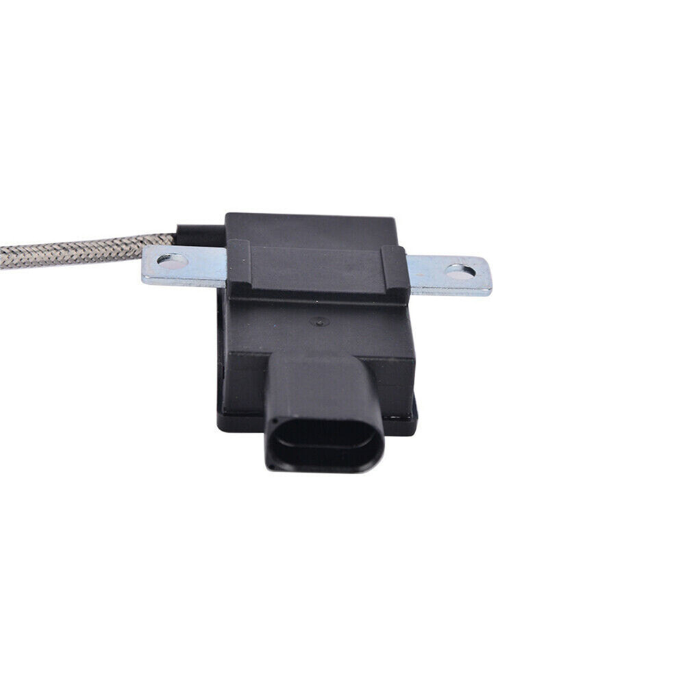 Exhaust Temperature Sensor For Bentley Continental Gt , Gtc & Flying Spur Bank 1