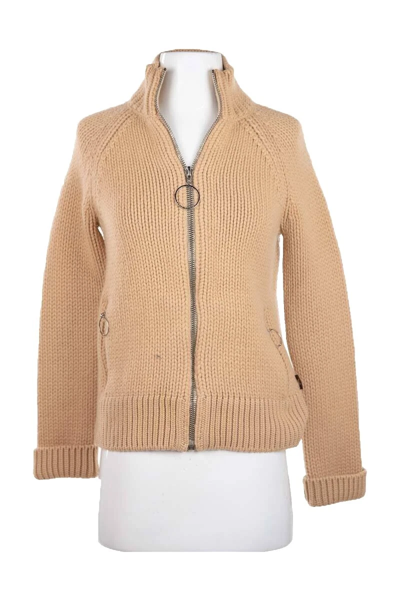 Louis Vuitton Cardigan Sweaters for Women