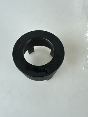 YAMAHA Kurbelwelleneinziehadapter SPACER CRANKSHAFT