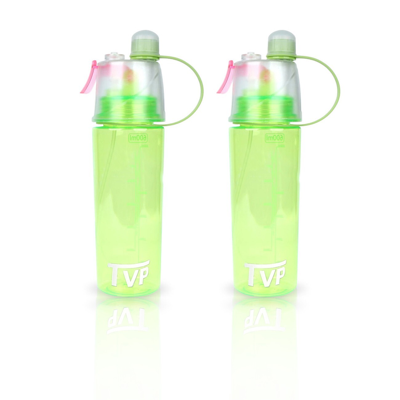 For Sports & Outdoor Use, 2