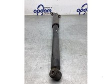 Stoßdämpfer links hinten Volvo V40 Schrägheck 525, 526  P21147883