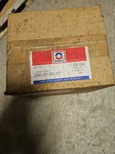 NOS ACDELCO 36-2665 JOINT KIT GM 26033886