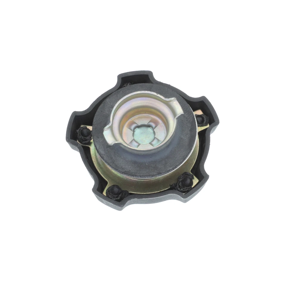 Genuine GM 1985-1999 Chevrolet GMC Pontiac Buick Engine Oil Filler Cap 12553195 - Image 2 of 3