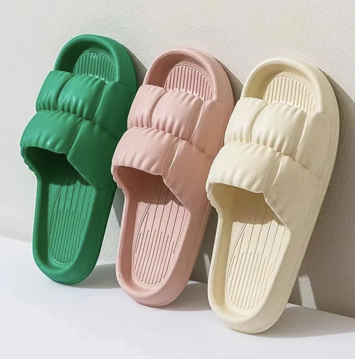 Best slippers shop uk