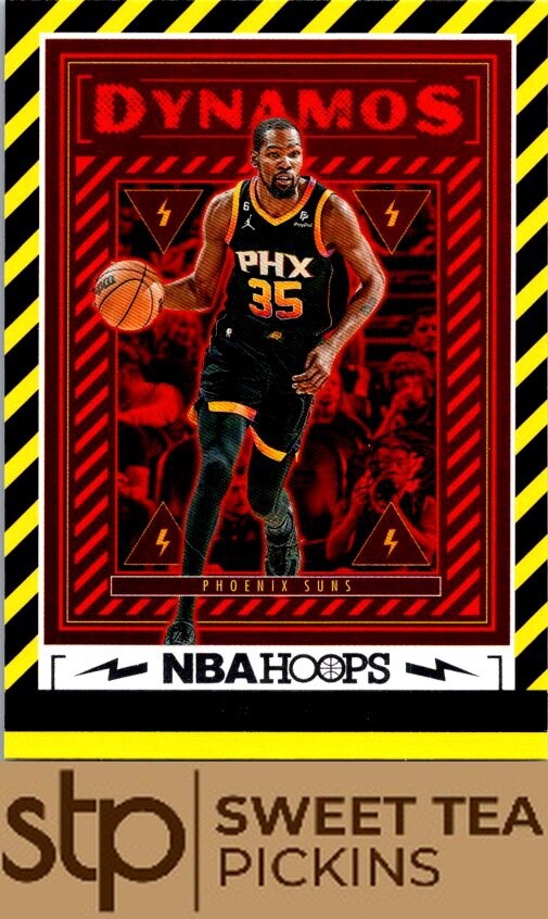 Galaxy Opal Kobe 2k20 Kobe Bryant Jersey 2023-24 Hoops #7