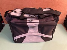 BENNETON - ZESTAW PIKNIKOWY